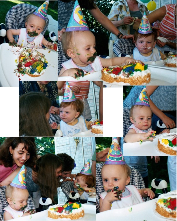 1stbday2.jpg (168753 bytes)